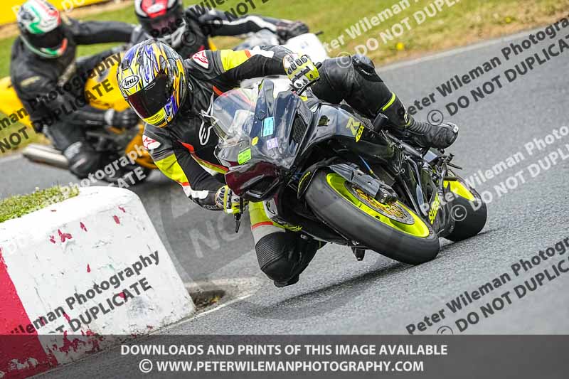 enduro digital images;event digital images;eventdigitalimages;mallory park;mallory park photographs;mallory park trackday;mallory park trackday photographs;no limits trackdays;peter wileman photography;racing digital images;trackday digital images;trackday photos